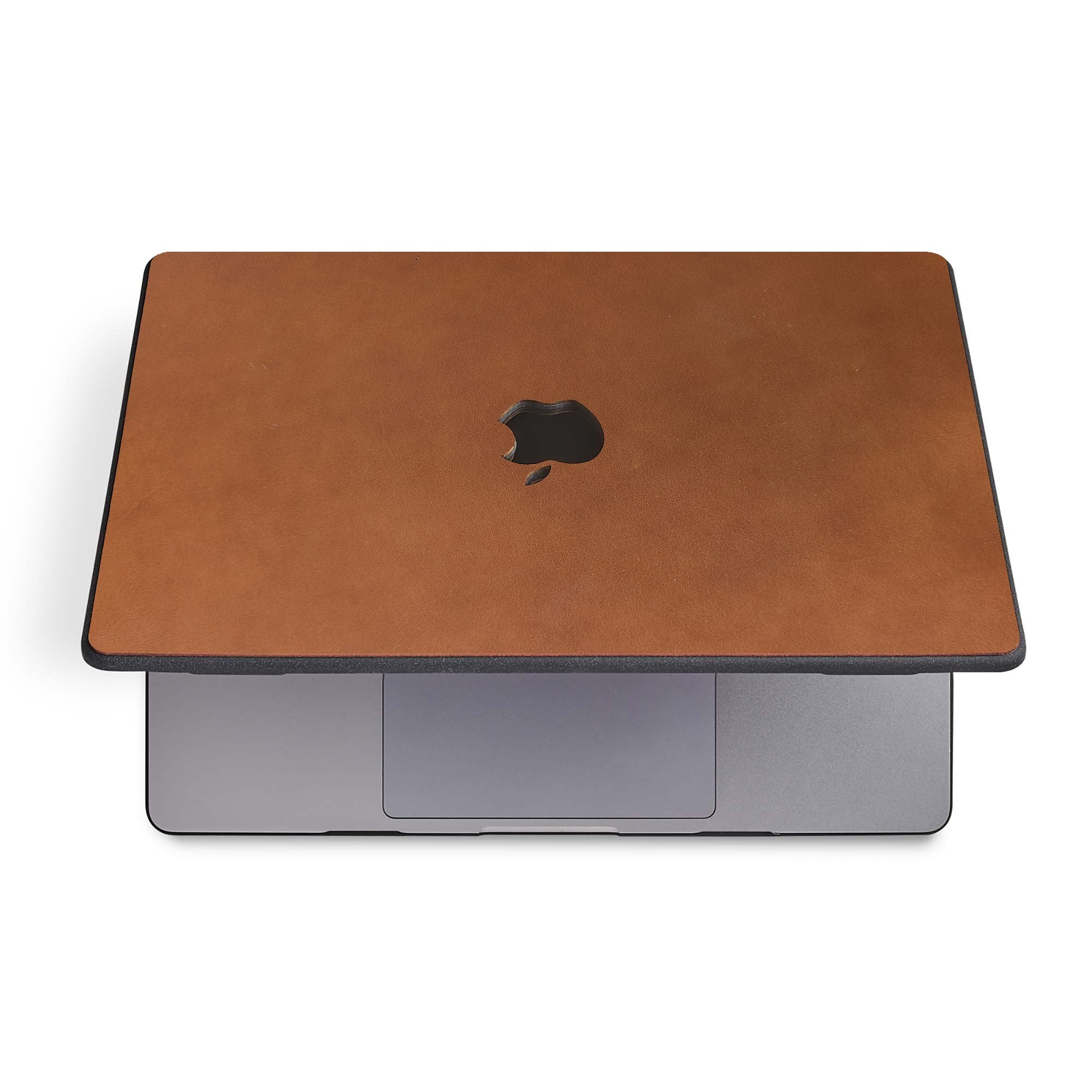 Best macbook pro case 2019 sale