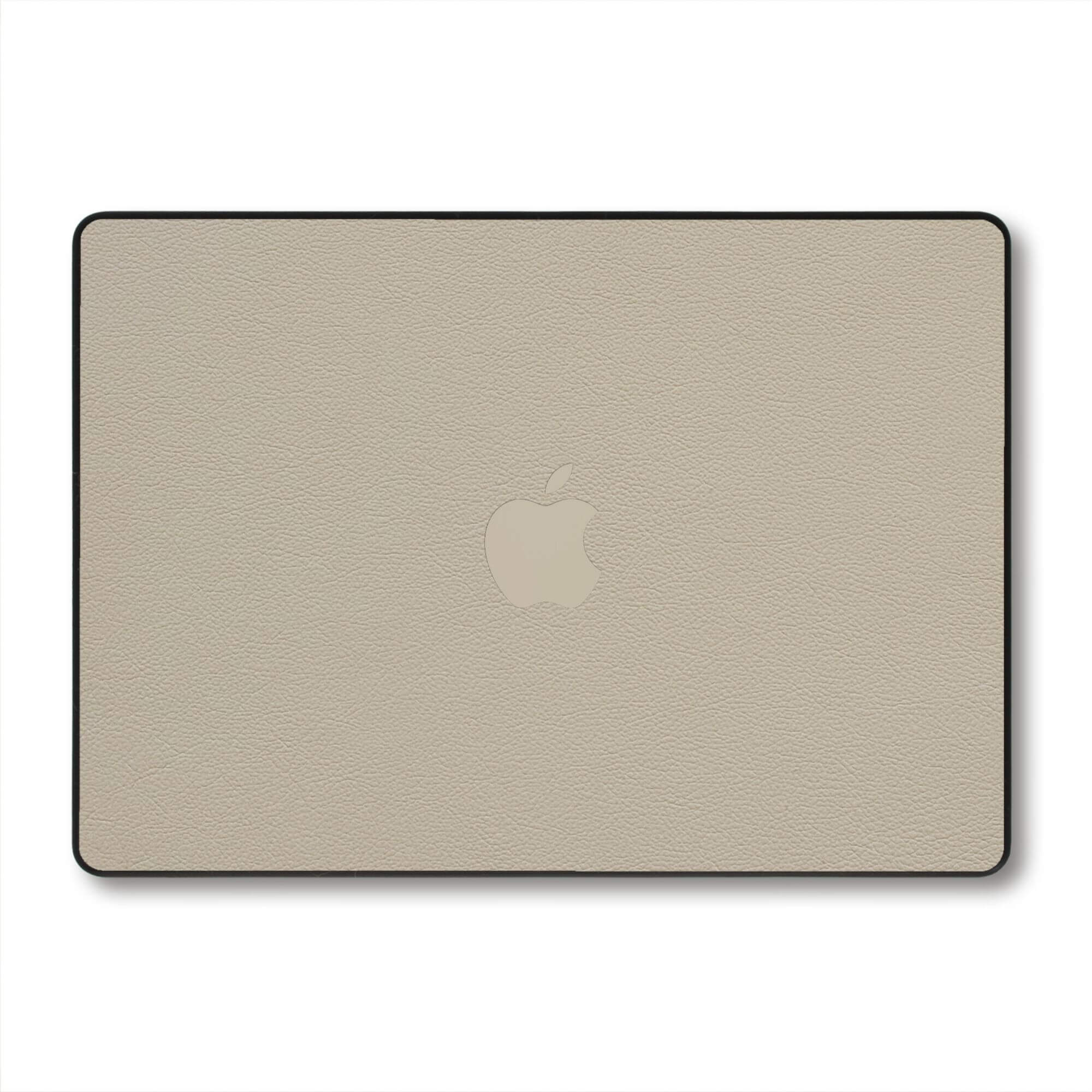 swatch color Bone White (Limited Edition)