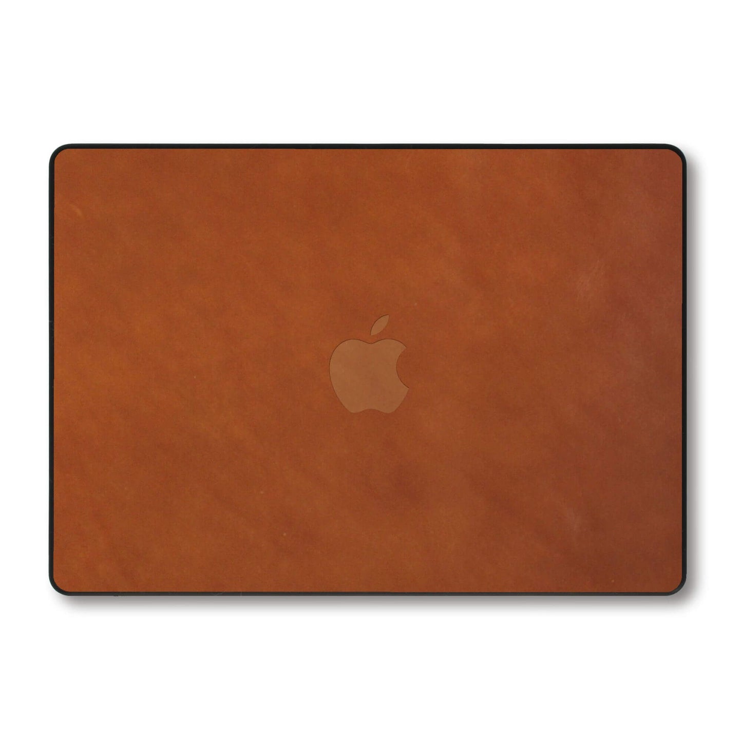 Leather MacBook Case