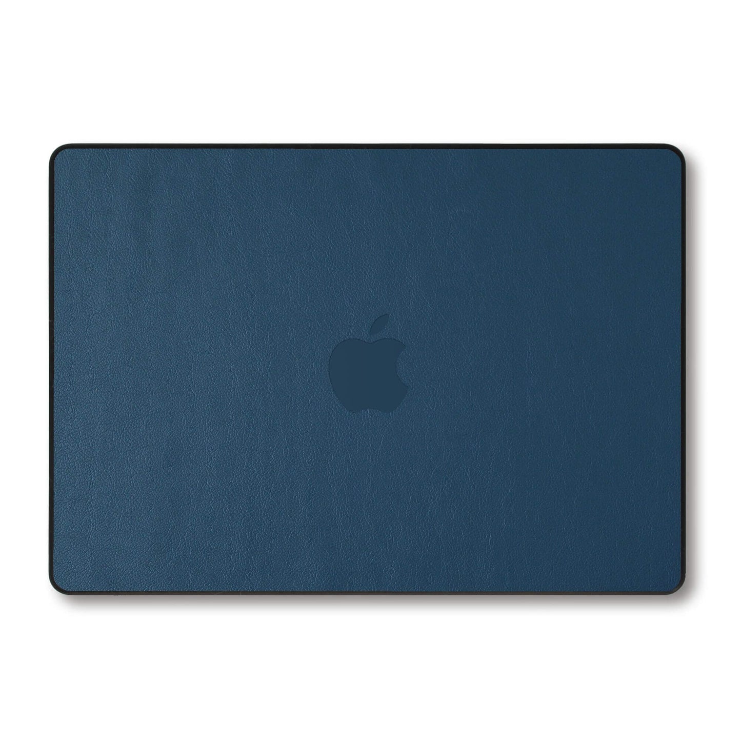 Leather MacBook Case