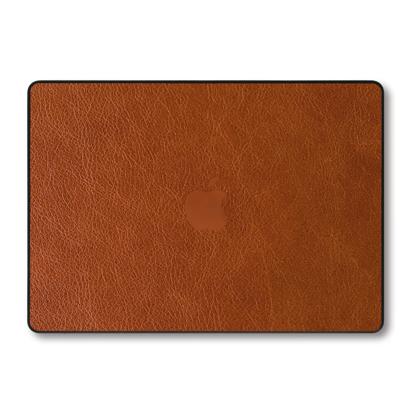 Leather MacBook Case