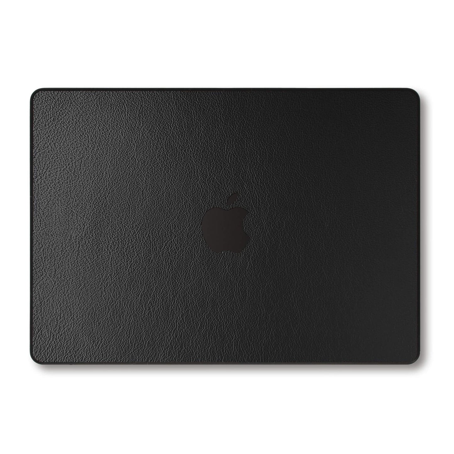 Leather MacBook Case