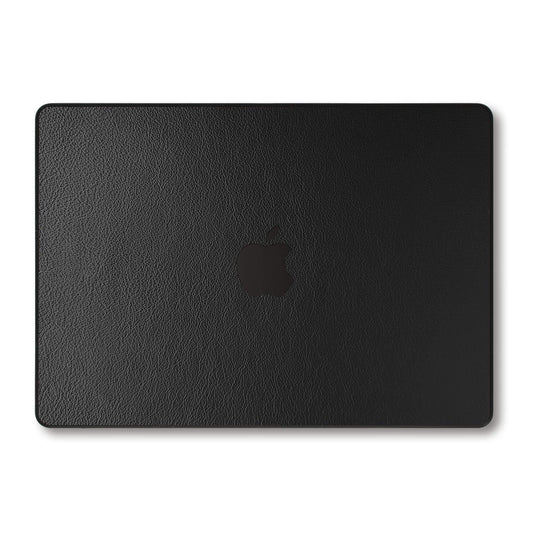 Leather MacBook Case