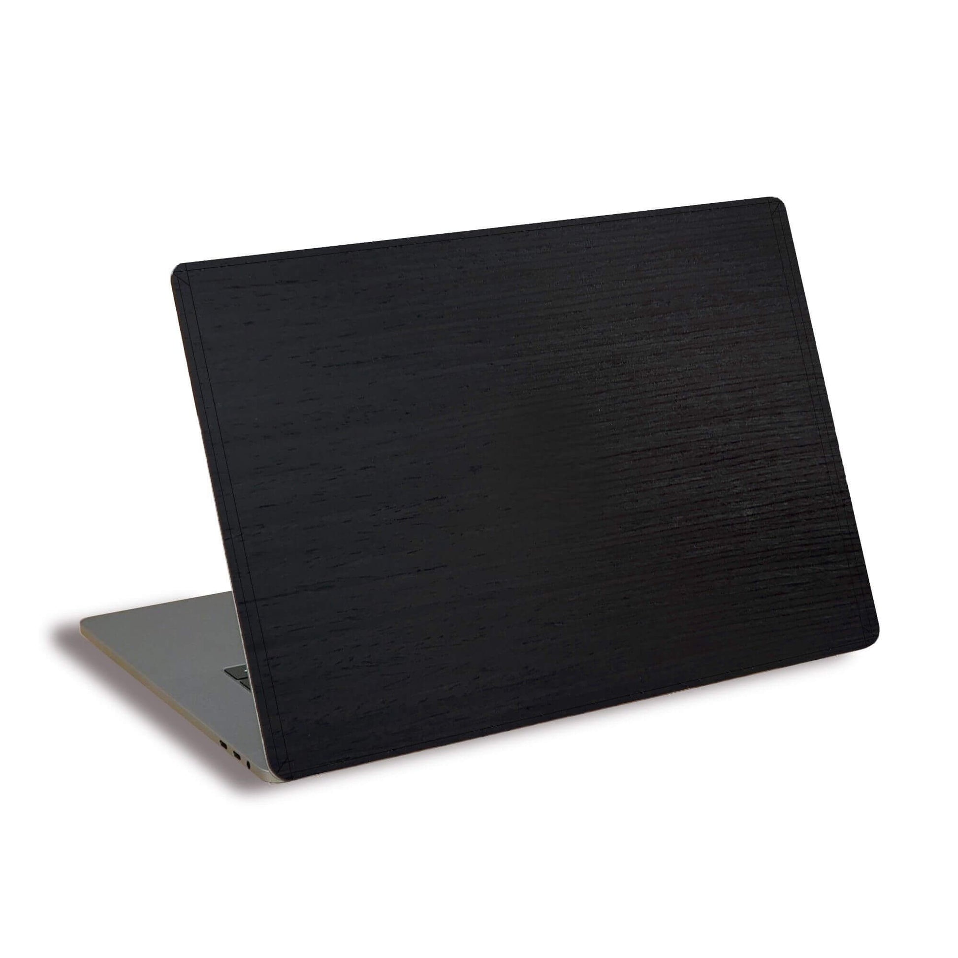 alt:Wood MacBook Skin |  BA-MB-Pro16M1, BA-MB-Pro14, BA-MB-Air13M2, BA-MB-Air15
