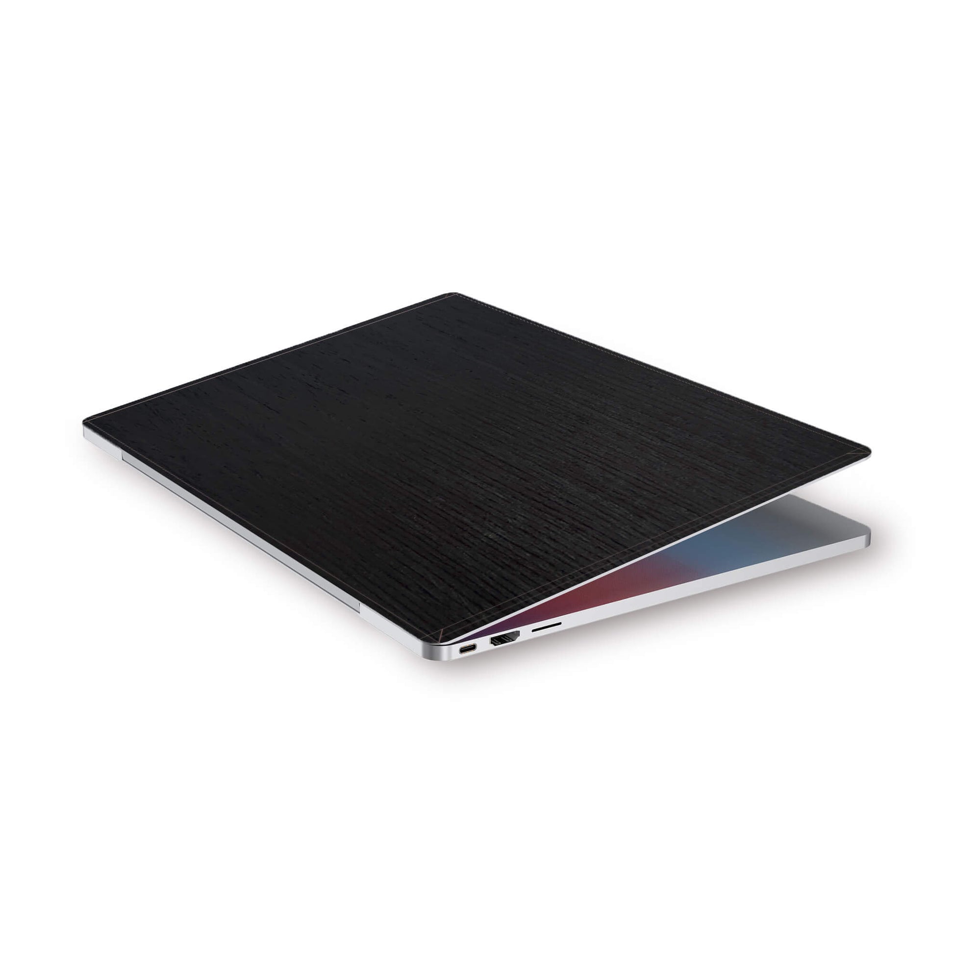 alt:Wood MacBook Skin |  BA-MB-Pro16M1, BA-MB-Pro14, BA-MB-Air13M2, BA-MB-Air15