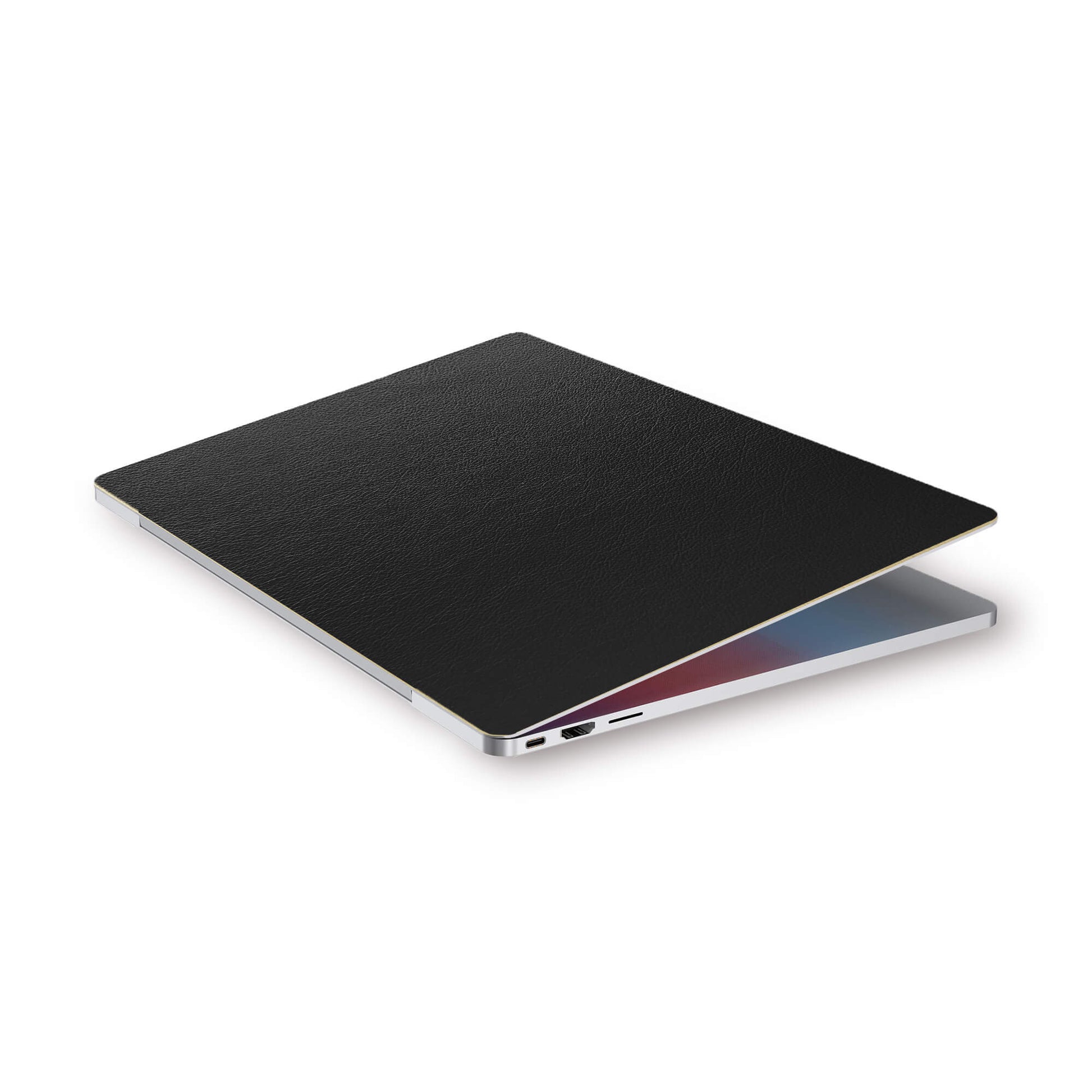 alt:Leather MacBook Skin |  LBK-MB-Pro16M1, LBK-MB-Pro14, LBK-MB-Air13M2, LBK-MB-Air15