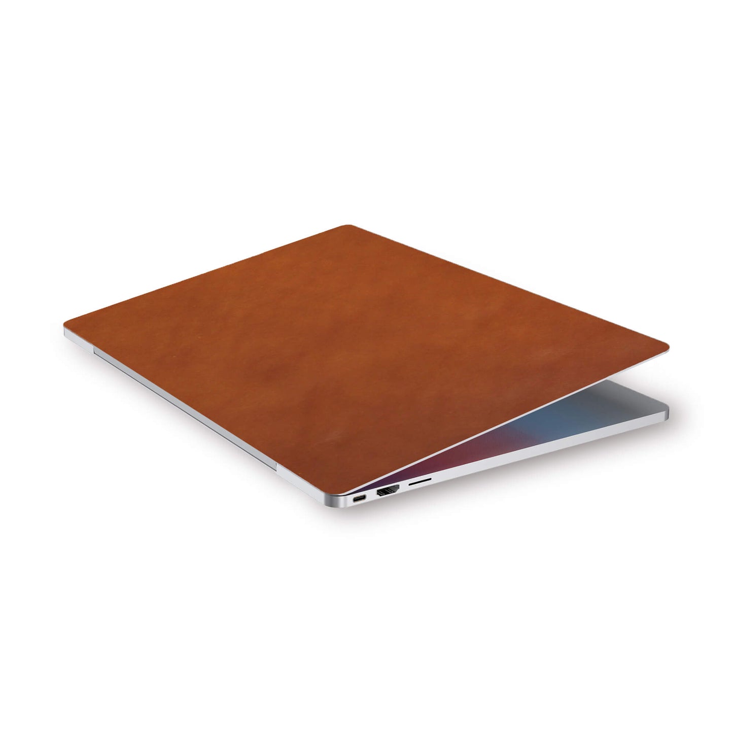 alt:Leather MacBook Skin |  LCI-MB-Pro16M1, LCI-MB-Pro14, LCI-MB-Air13M2, LCI-MB-Air15