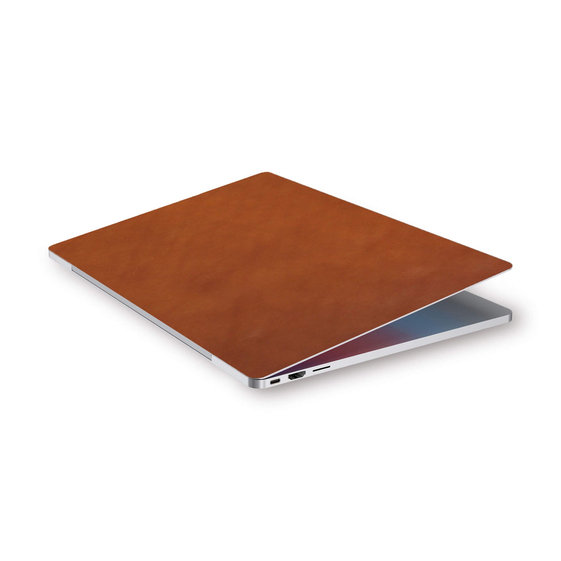 alt:Leather MacBook Skin |  LCI-MB-Pro16M1, LCI-MB-Pro14, LCI-MB-Air13M2, LCI-MB-Air15