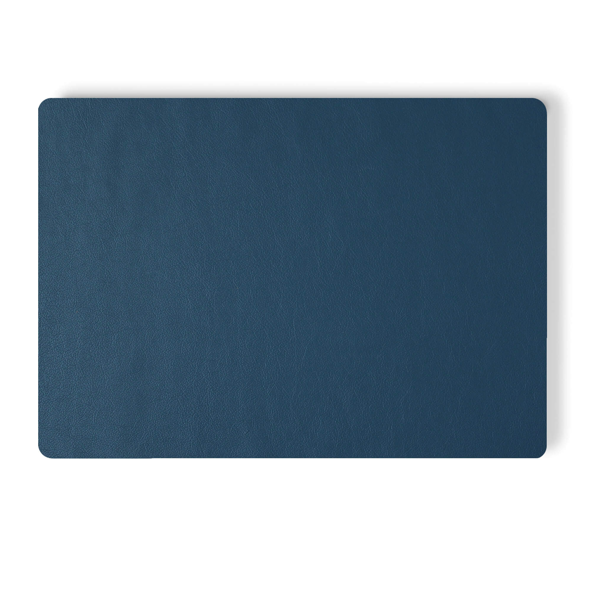 swatch color Cobalt Blue