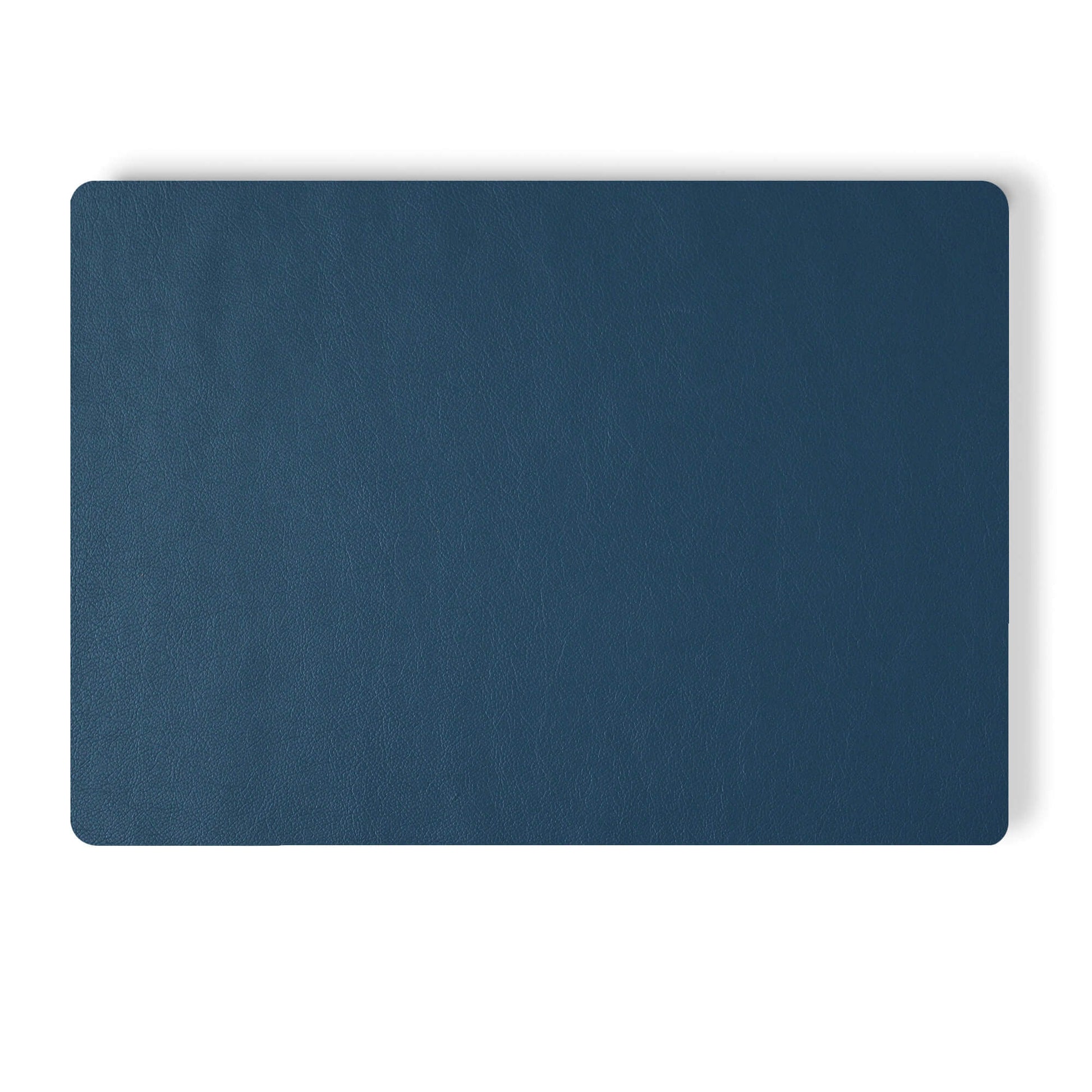 alt:Leather MacBook Skin |  LCB-MB-Pro16M1, LCB-MB-Pro14, LCB-MB-Air13M2, LCB-MB-Air15