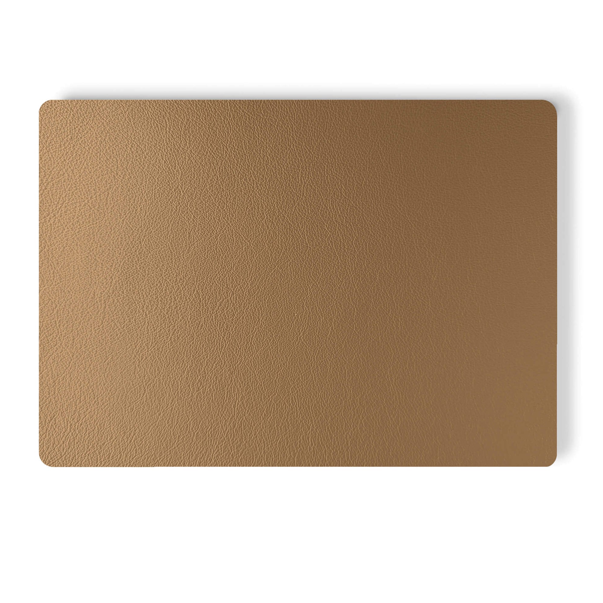 alt:Leather MacBook Skin |  LLA-MB-Pro16M1, LLA-MB-Pro14, LLA-MB-Air13M2, LLA-MB-Air15