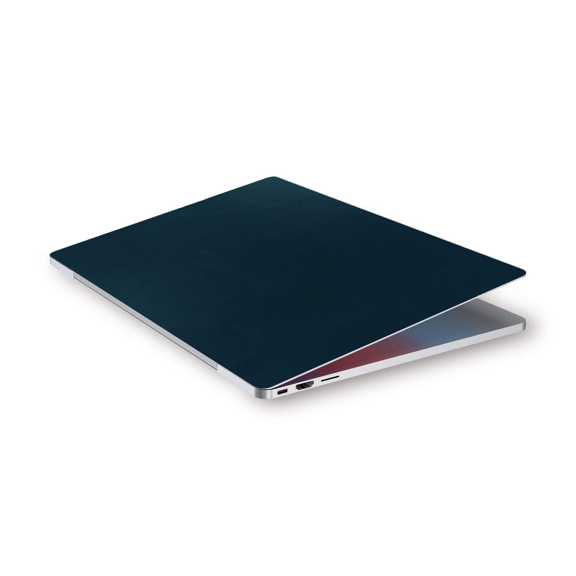 alt:Leather MacBook Skin |  LPB-MB-Pro16M1, LPB-MB-Pro14, LPB-MB-Air13M2, LPB-MB-Air15