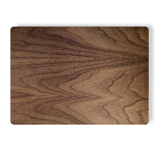alt:Wood MacBook Skin |  WA-MB-Pro16M1, WA-MB-Pro14, WA-MB-Air13M2, WA-MB-Air15
