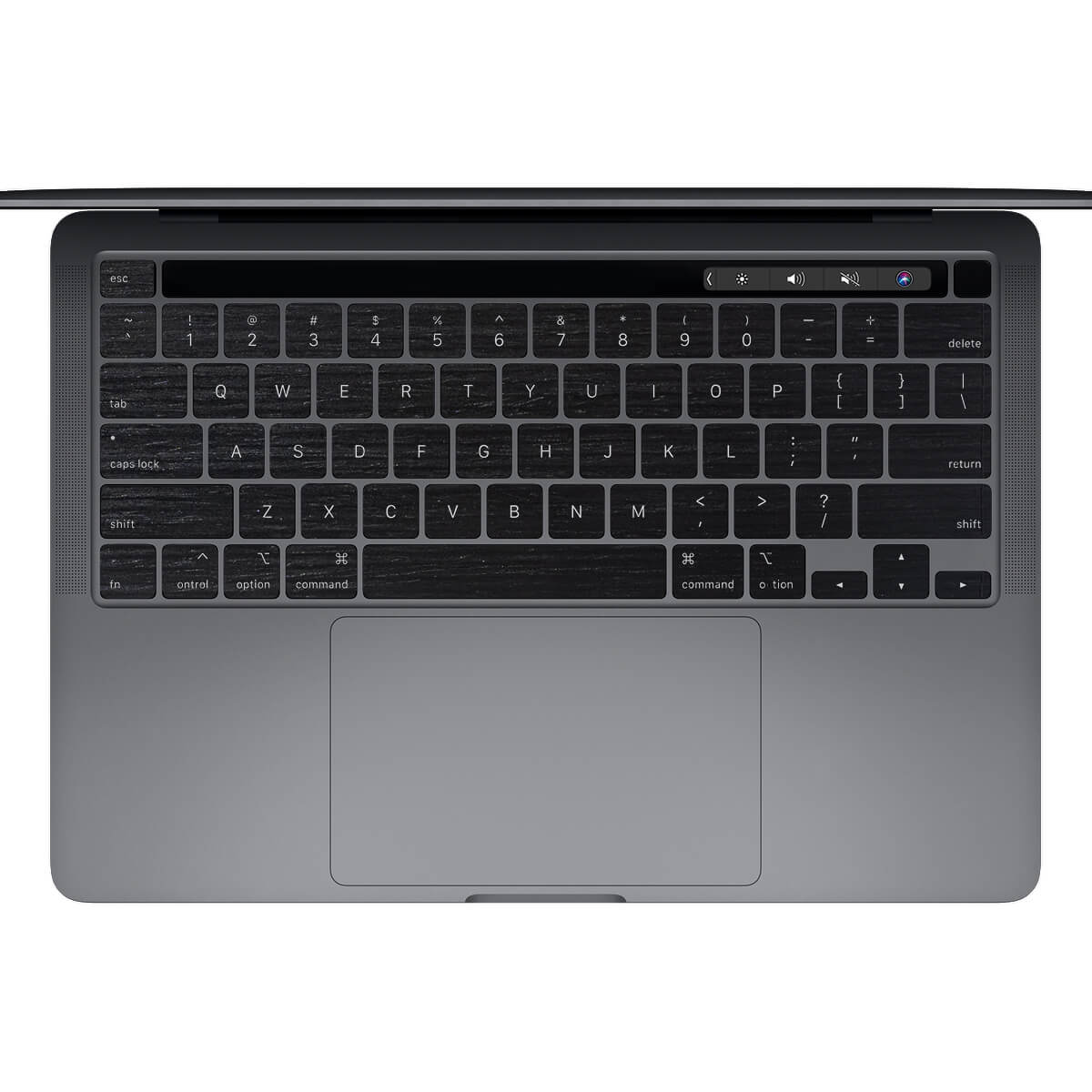 Macbook Air Keyboard macbook-air-keyboard