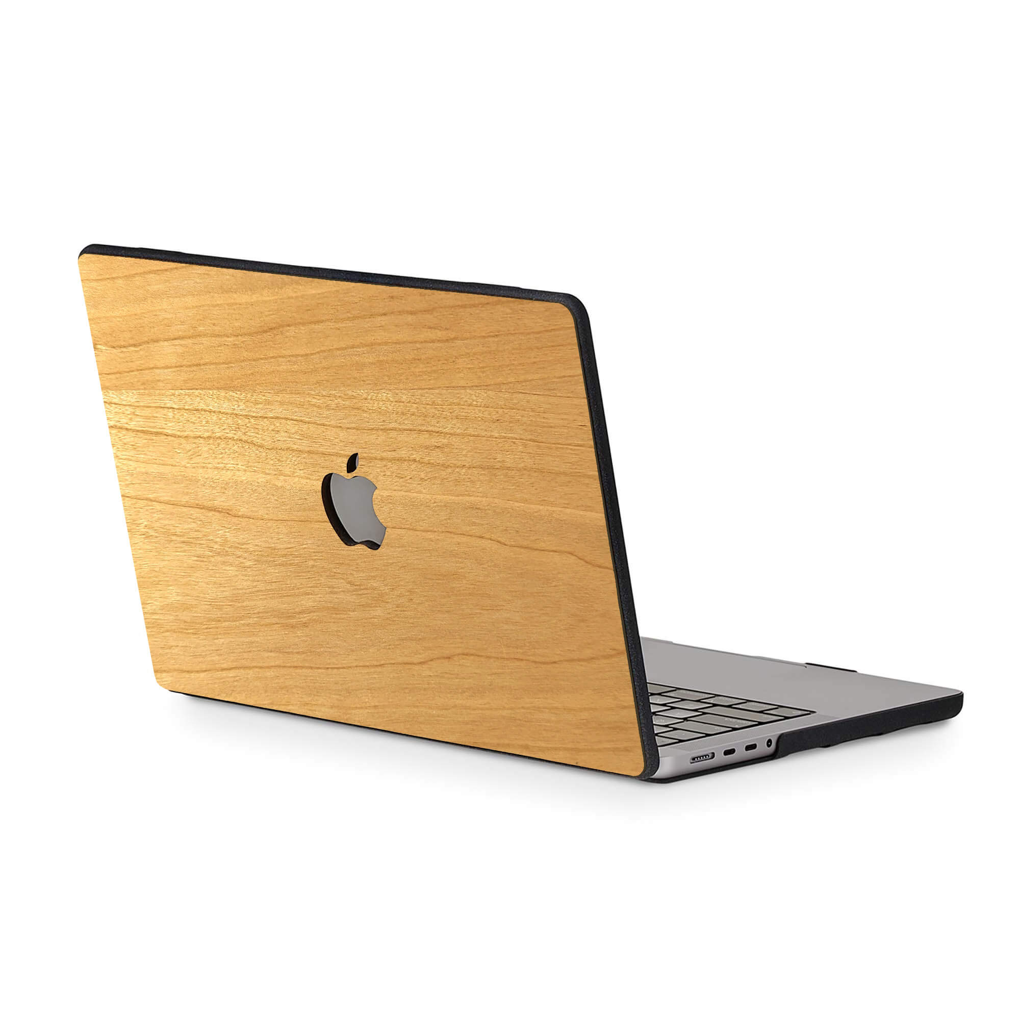 alt:Wood MacBook Case | var:cherry |, CH-CA-Pro16, CH-CA-Pro15, CH-CA-Pro1320, CH-CA-Air20, CH-CA-Ret15, CH-CA-Ret13, CH-CA-Air13, CH-CA-12, CH-CA-Pro16M1, CH-CA-Pro14, CH-CA-Air13M2, CH-CA-Air15