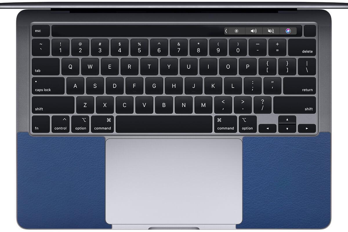 13 Apple MacBook Air 2018 2019 Space Gray Top Case Battery Keyboard A1932  / B