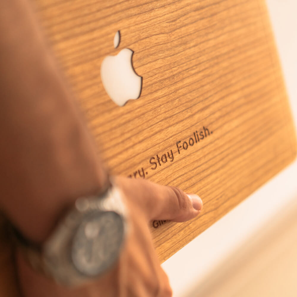 alt:Wood MacBook Skin | var:cherry |, CH-MB-Pro16, CH-MB-Pro15, CH-MB-Pro1320, CH-MB-Air20, CH-MB-Ret15, CH-MB-Ret13, CH-MB-Air13, CH-MB-12