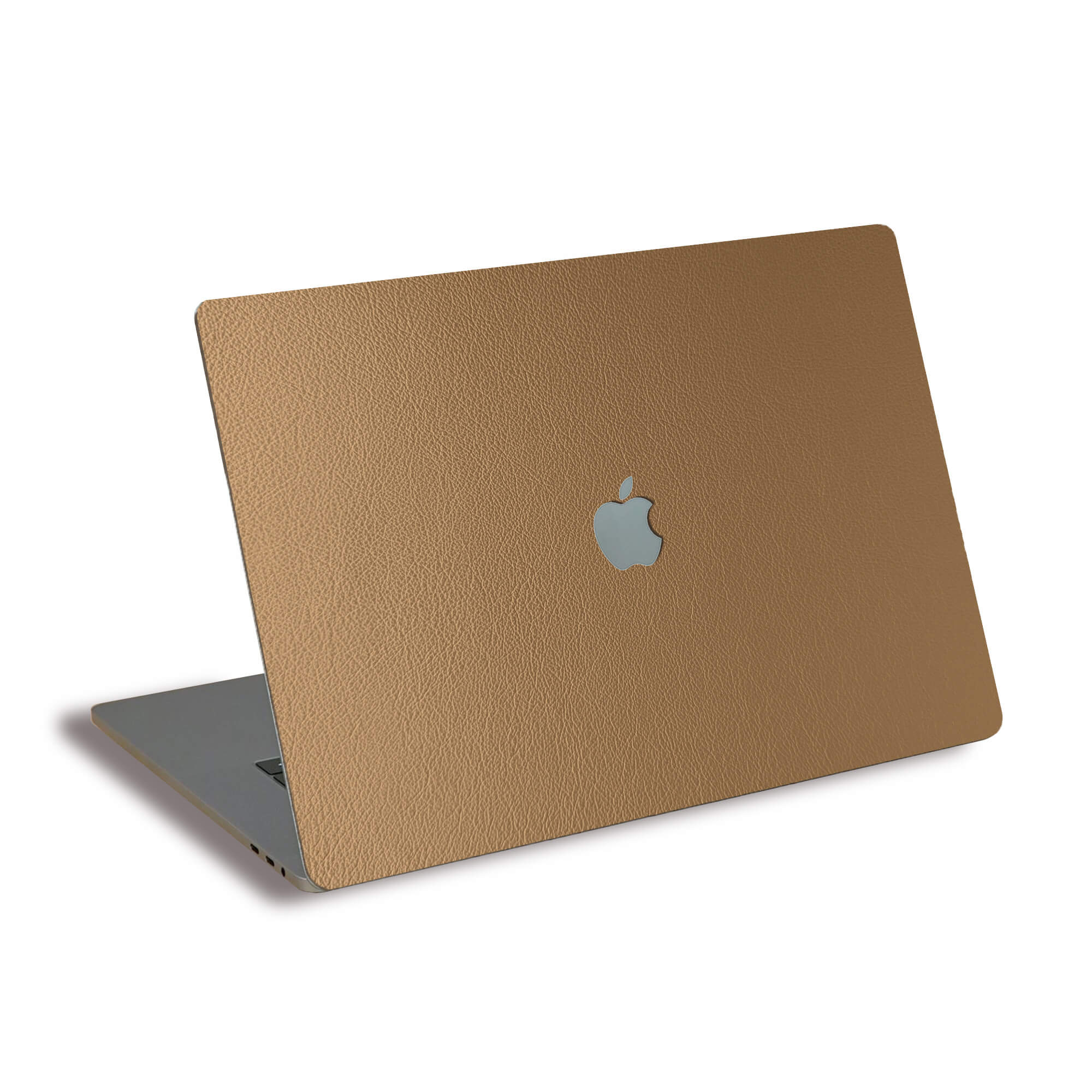 Macbook air 13 inch 2024 skin