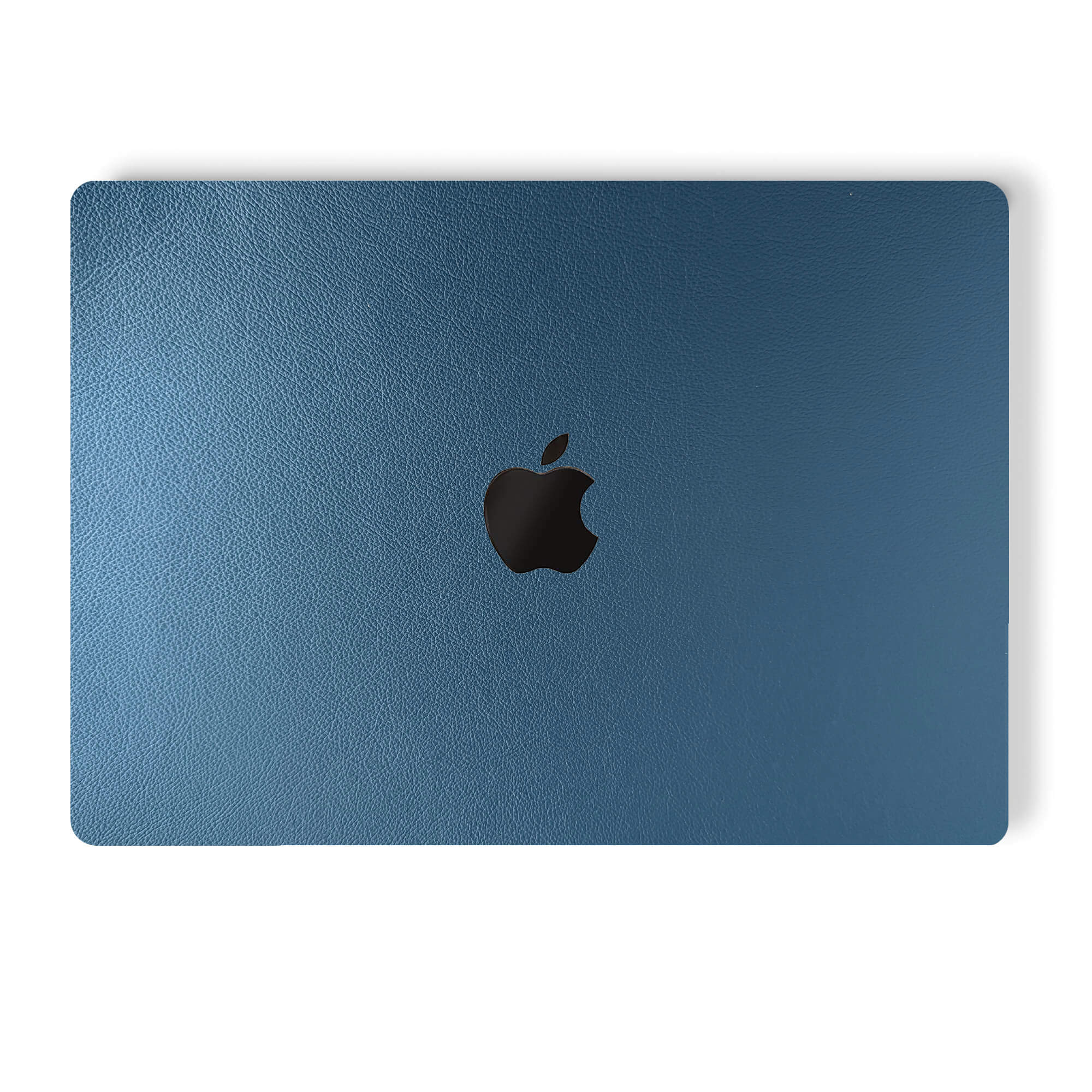 alt:Leather MacBook Skin| var:cobalt-blue |, |, LCB-MB-Pro16, LCB-MB-Pro15, LCB-MB-Pro1320, LCB-MB-Air20, LCB-MB-Ret15, LCB-MB-Ret13, LCB-MB-Air13, LCB-MB-12