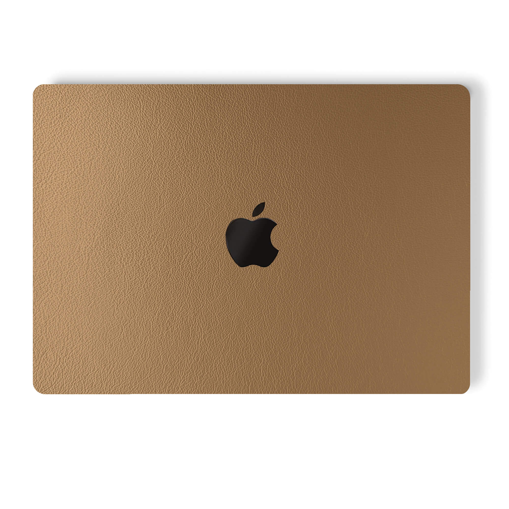 alt:Leather MacBook Skin| var:latte |, LLA-MB-Pro16, LLA-MB-Pro15, LLA-MB-Pro1320, LLA-MB-Air20, LLA-MB-Ret15, LLA-MB-Ret13, LLA-MB-Air13, LLA-MB-12