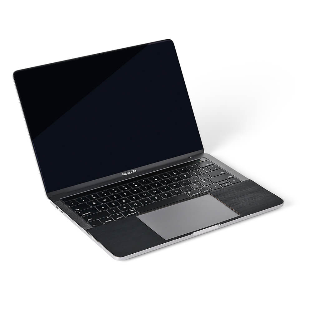 alt:Wood MacBook | var:blackash |, BA-TP-PRO16M1, BA-TP-PRO14, BA-TP-PRO16, BA-TP-PRO1320, BA-TP-Air20, BA-TP-TB13