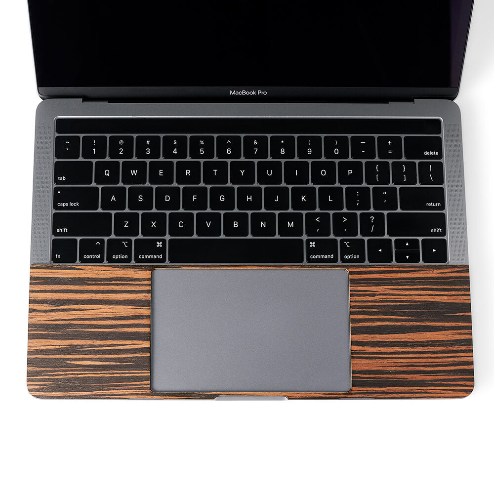 alt:Wood MacBook | var:ebony |, EB-TP-PRO16M1, EB-TP-PRO14, EB-TP-PRO16, EB-TP-PRO1320, EB-TP-Air20, EB-TP-TB13