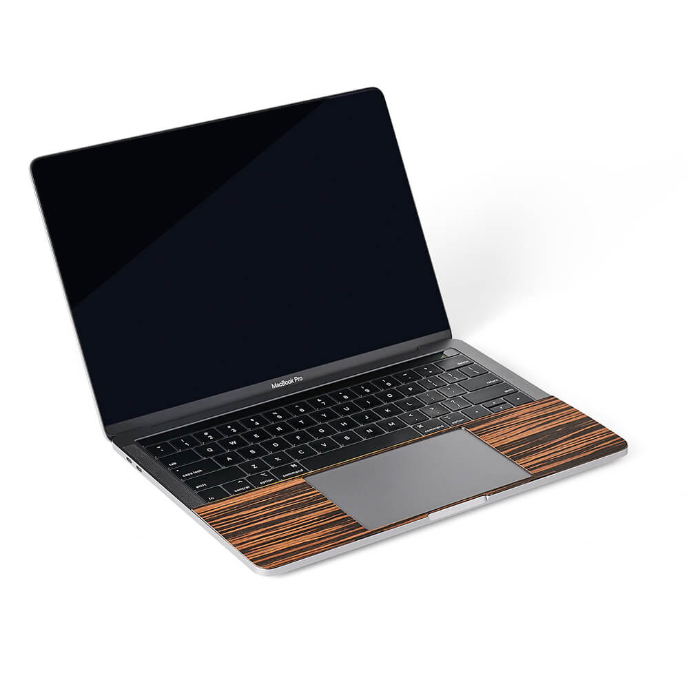 alt:Wood MacBook | var:ebony |, EB-TP-PRO16M1, EB-TP-PRO14, EB-TP-PRO16, EB-TP-PRO1320, EB-TP-Air20, EB-TP-TB13