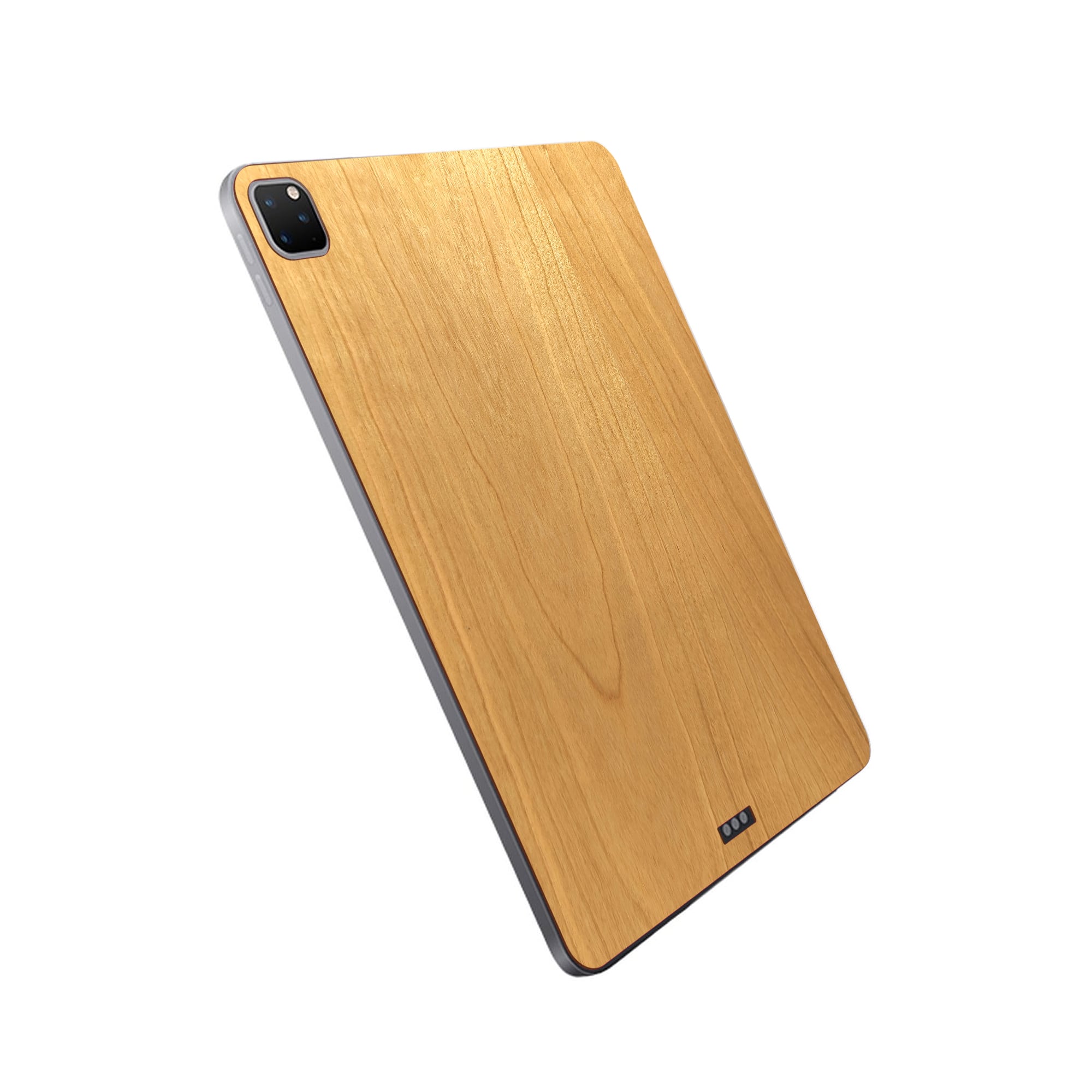 Cork Wood iPad Case  Reveal Shop –